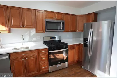 164 Elmira Street SW, Washington, DC 20032 - Photo 5