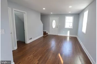 164 Elmira Street SW, Washington, DC 20032 - Photo 11