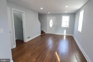 164 Elmira St SW, Washington, DC 20032 - Photo 11