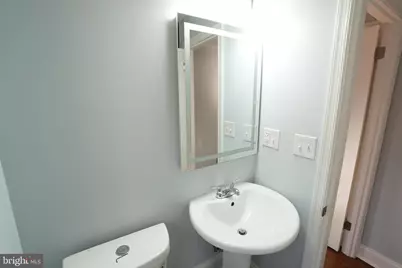 164 Elmira Street SW, Washington, DC 20032 - Photo 17