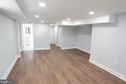 164 Elmira Street SW, Washington, DC 20032 - Photo 23