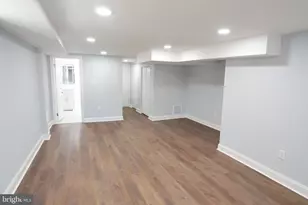 164 Elmira St SW, Washington, DC 20032 - Photo 23