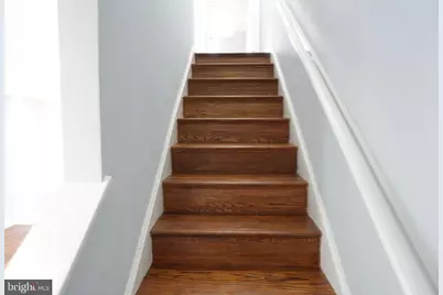 164 Elmira Street SW, Washington, DC 20032 - Photo 21