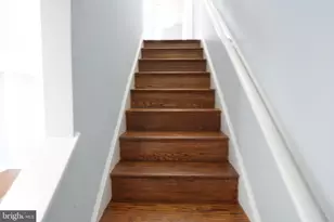 164 Elmira St SW, Washington, DC 20032 - Photo 21