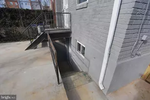 164 Elmira St SW, Washington, DC 20032 - Photo 31