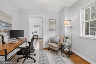 4343 Windom Pl NW, Washington, DC 20016 - Photo 13