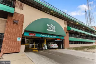 4343 Windom Pl NW, Washington, DC 20016 - Photo 35