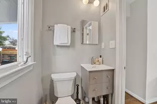 4343 Windom Pl NW, Washington, DC 20016 - Photo 7
