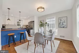 4343 Windom Pl NW, Washington, DC 20016 - Photo 11