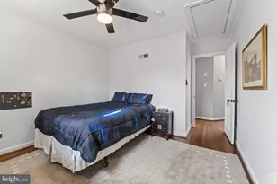 4343 Windom Pl NW, Washington, DC 20016 - Photo 21