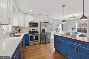 4343 Windom Pl NW, Washington, DC 20016 - Photo 9