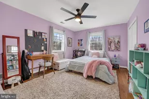 4343 Windom Pl NW, Washington, DC 20016 - Photo 19