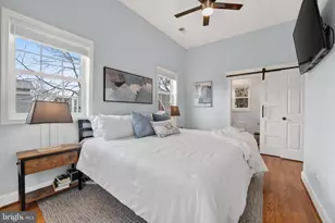 4343 Windom Pl NW, Washington, DC 20016 - Photo 15