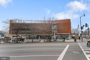 4343 Windom Pl NW, Washington, DC 20016 - Photo 33