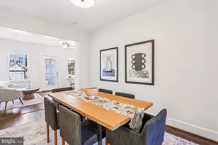 2306 38th St NW, Washington, DC 20007 - Photo 7