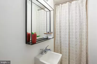 2306 38th Street NW, Washington, DC 20007 - Photo 25