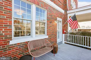 2306 38th St NW, Washington, DC 20007 - Photo 27