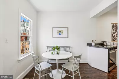 2306 38th Street NW, Washington, DC 20007 - Photo 9