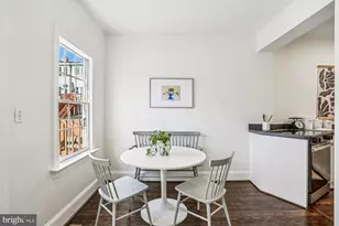 2306 38th St NW, Washington, DC 20007 - Photo 9