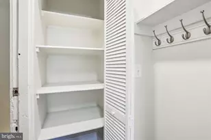 2306 38th St NW, Washington, DC 20007 - Photo 13