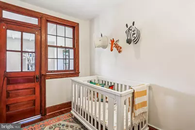 2306 38th Street NW, Washington, DC 20007 - Photo 19