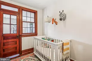 2306 38th St NW, Washington, DC 20007 - Photo 19