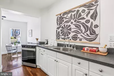 2306 38th Street NW, Washington, DC 20007 - Photo 11