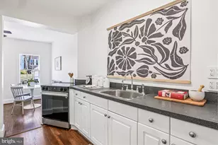 2306 38th St NW, Washington, DC 20007 - Photo 11