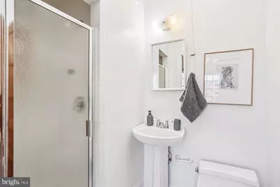 2306 38th Street NW, Washington, DC 20007 - Photo 17