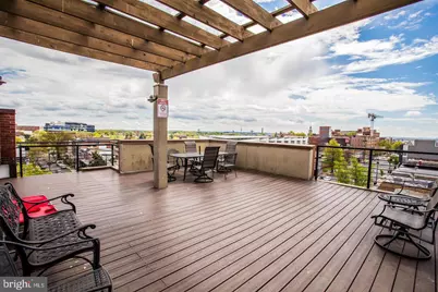 2910 Georgia Avenue NW #C02, Washington, DC 20001 - Photo 13