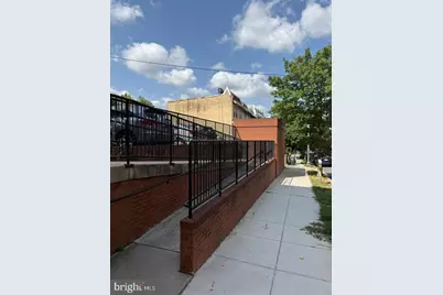 2910 Georgia Avenue NW #C02, Washington, DC 20001 - Photo 9