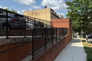 2910 Georgia Ave NW, Washington, DC 20001 - Photo 9