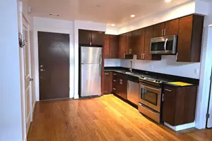 2910 Georgia Ave NW, Washington, DC 20001 - Photo 7