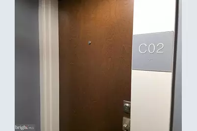 2910 Georgia Avenue NW #C02, Washington, DC 20001 - Photo 5