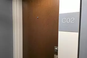 2910 Georgia Ave NW, Washington, DC 20001 - Photo 5