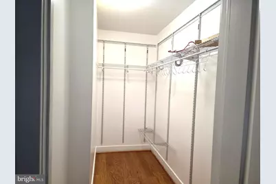 2910 Georgia Avenue NW #C02, Washington, DC 20001 - Photo 11