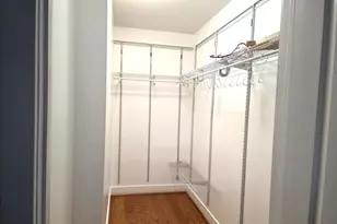 2910 Georgia Ave NW, Washington, DC 20001 - Photo 11