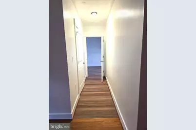 2910 Georgia Avenue NW #C02, Washington, DC 20001 - Photo 9