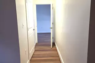 2910 Georgia Ave NW, Washington, DC 20001 - Photo 9