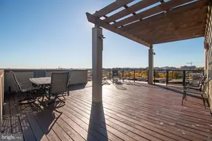 2910 Georgia Ave NW, Washington, DC 20001 - Photo 19