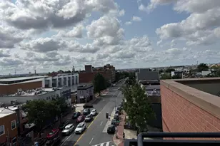 2910 Georgia Ave NW, Washington, DC 20001 - Photo 17