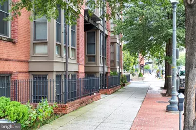 2910 Georgia Avenue NW #C02, Washington, DC 20001 - Photo 3