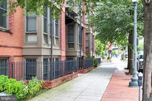 2910 Georgia Ave NW, Washington, DC 20001 - Photo 3