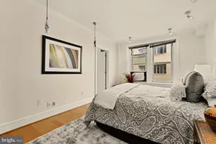 1954 Columbia Rd NW, Washington, DC 20009 - Photo 41