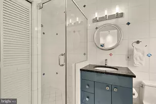 1954 Columbia Rd NW, Washington, DC 20009 - Photo 39