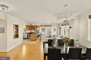 1954 Columbia Rd NW, Washington, DC 20009 - Photo 5