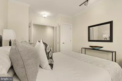 1954 Columbia Road NW #710, Washington, DC 20009 - Photo 37