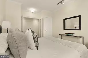 1954 Columbia Rd NW, Washington, DC 20009 - Photo 37