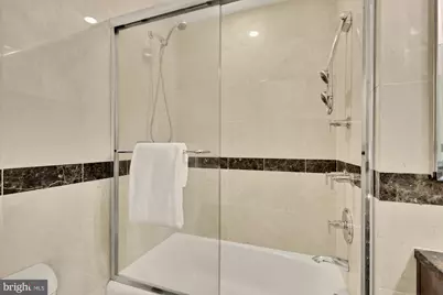 1954 Columbia Road NW #710, Washington, DC 20009 - Photo 33