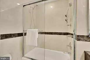 1954 Columbia Rd NW, Washington, DC 20009 - Photo 33